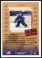 Stamp picture